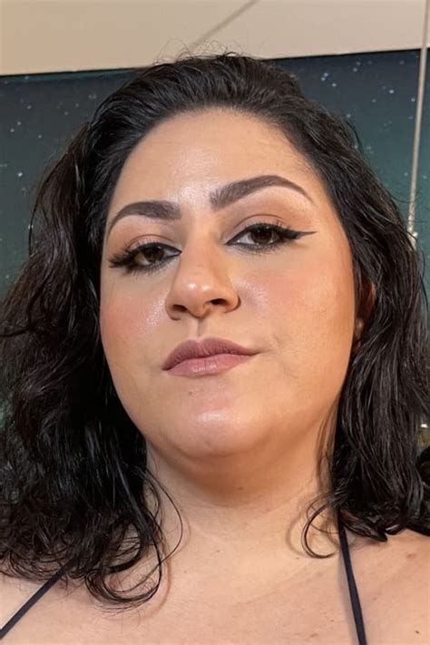 Marcela Portinali Telegram Onlyfans Private Leaks #ca6