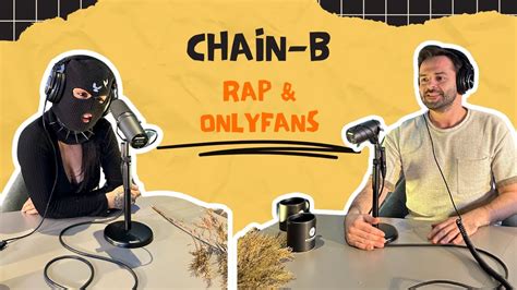 What Is Razi Yesjulz Carson Fans: Comprehensive Overview 2026