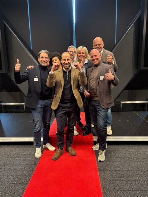 marcell schmidt nude