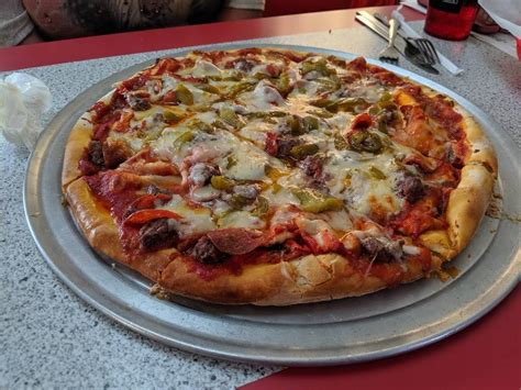 marcello's pizza near me reviews