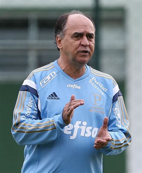 marcelo de jesus oliveira