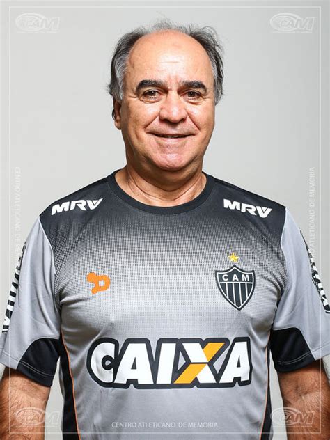 marcelo de oliveira santos