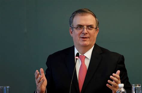 marcelo ebrard casaubon cv