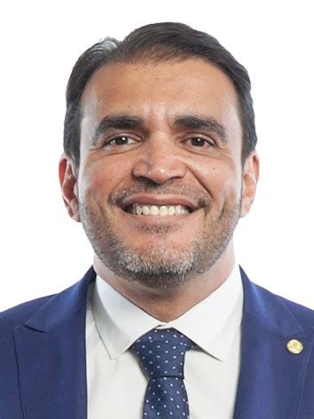 marcelo freitas deputado federal