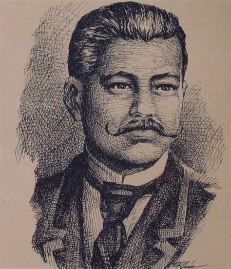 marcelo h. del pilar history tagalog