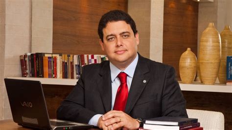 marcelo pinto de mello