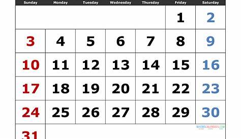 March 30 2019 Calendar Free Blank Printable Templates