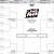 march madness 2015 bracket printable