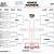 march madness 2022 bracket printable with teams