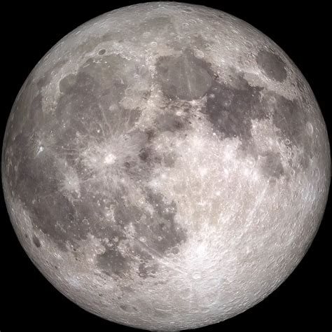 march 2022 full moon