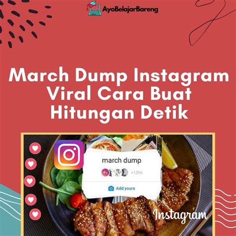 Why Indonesians are Considering Dumping Instagram in March