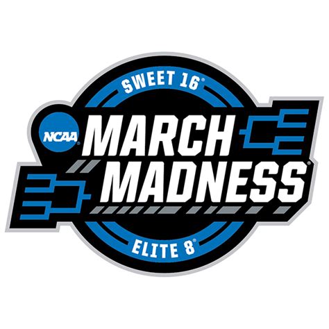 march mad 2023 sweet sixteen