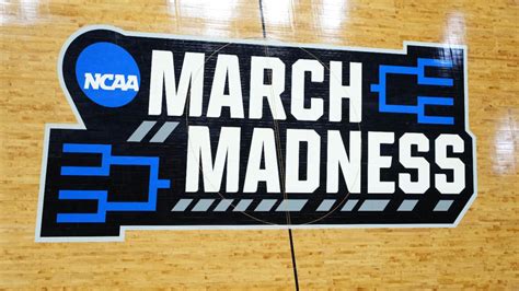 march madness 2023 streaming cbs