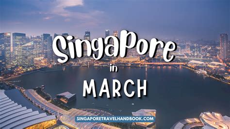 Kalendar Singapura 2025 Kalendar Singapura