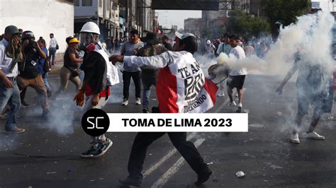 marcha 19 de julio 2023 colombia