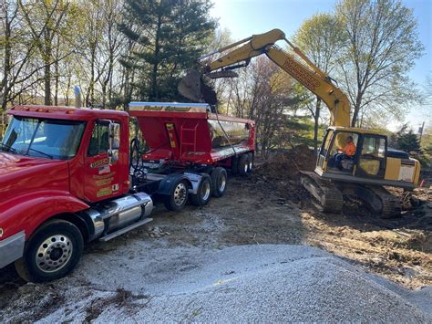 Marchand Environmental