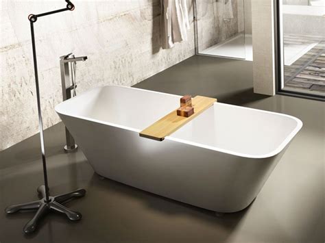 Marche Vasche Da Bagno