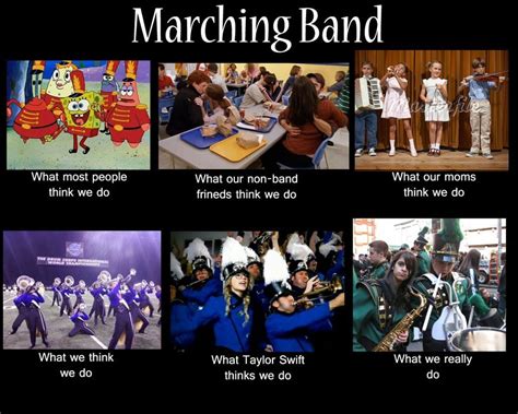 16 Texas Memes That Will Make You Laugh Every Time Austin and Beyond