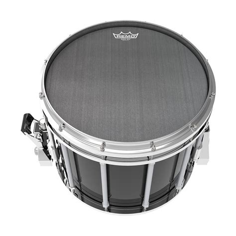 Marching Snare Drum Head