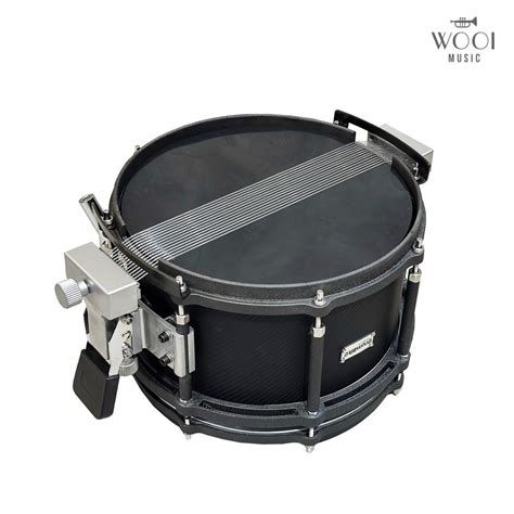 Marching Snare Weight