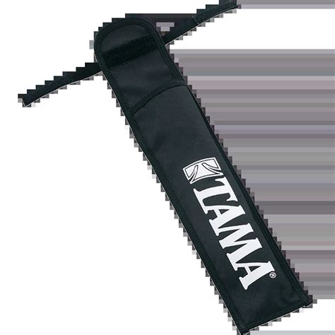 Marching Stick Bag Single