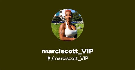 marci onlyfans scott