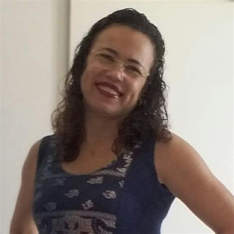 marcia almeida de melo