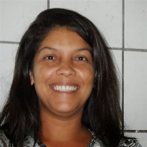 marcia da silva santos