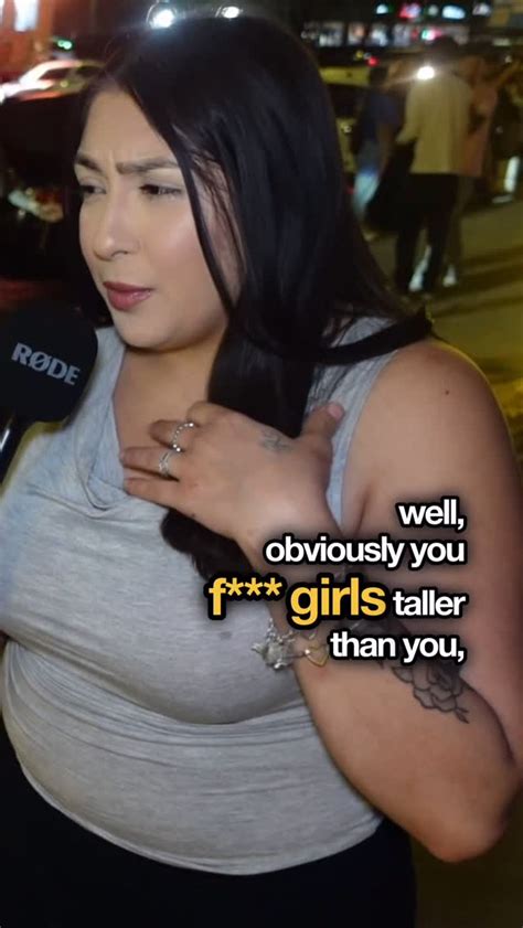 marcieluvs fans only