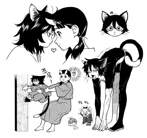 Marcil Rule 34 Onlyfans Pack Leaked #f2e