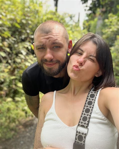 Marcimoral1 Threads Leaks Videos & Photos #d5d