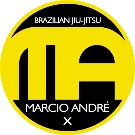 marcio andre brazilian jiu-jitsu academy