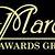 marco awards login