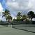 marco island tennis