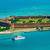 marco island to dry tortugas