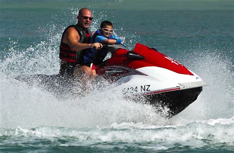 Corporate Group Reservations Marco Island & Naples Beach Water Sports