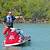 marco island water sports reviews