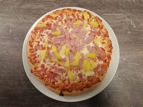 marco's pizza hawaiian pizza