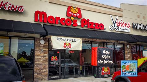 marco's pizza near me 78244