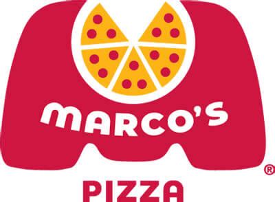 marco's pizza net worth