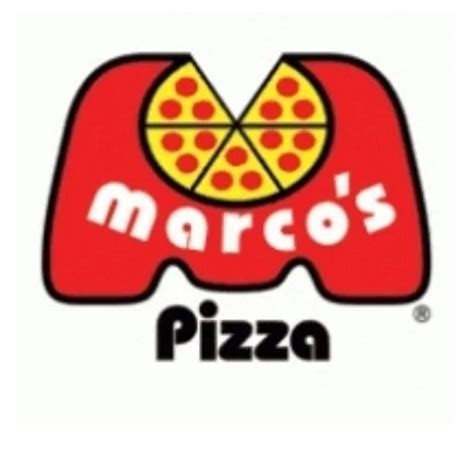 marco's pizza tracking order