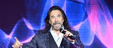 marco antonio solis tickets