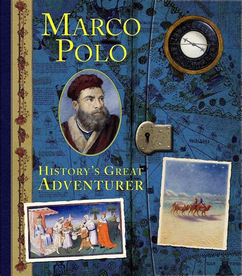 Marco Polo Buch Amazon