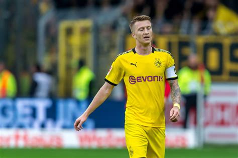 marco reus date of birth