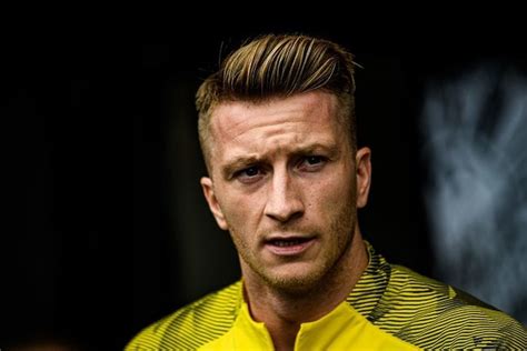 marco reus manchester united