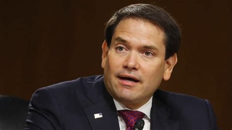 marco rubio net worth 2023