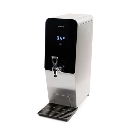 Marco Water Filter