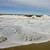 marconi beach tides