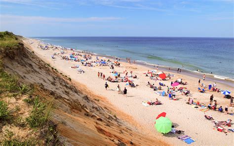 marconi beach ma