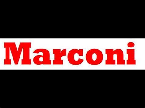 marconi space and defence systems